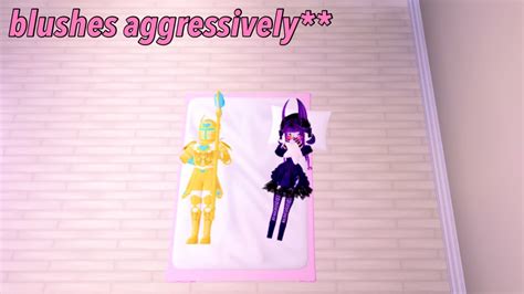 royale high guards kogito|@1kogito1 .